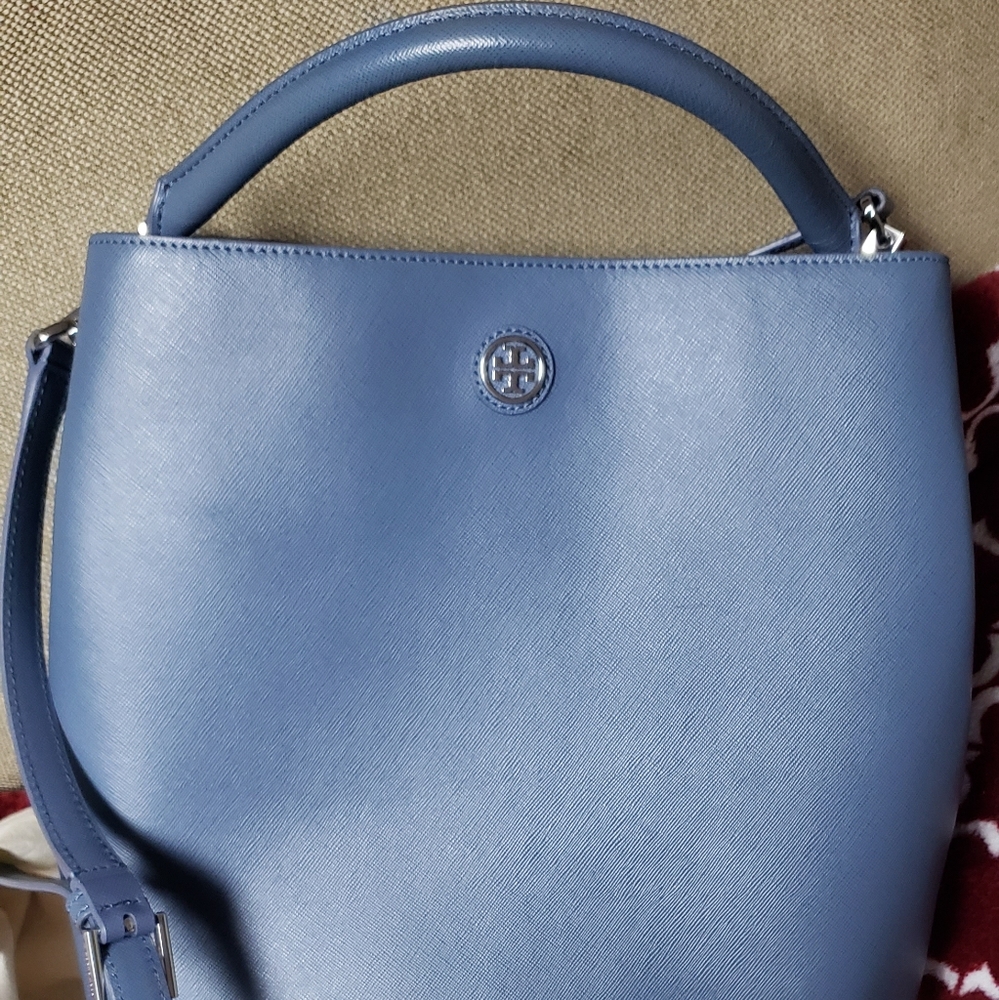 Tory Burch Purse